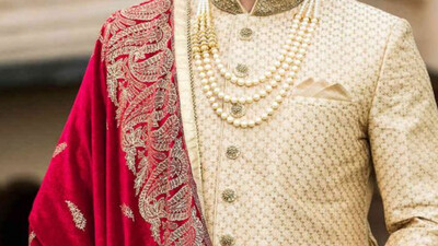 Groom calls off marriage on mandap after seeing mother-in-law smoking and dancing 