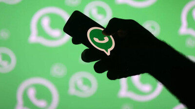WhatsApp to soon enable dual accounts on a single phone; know here
