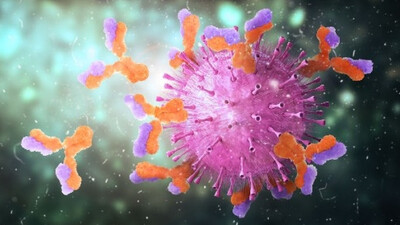 COVID-19 tally reaches 18 in Odisha with three more positive cases