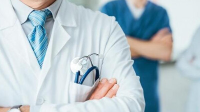 Emergency duties performed by allopathy doctors, cant be done by Ayurveda physicians: SC