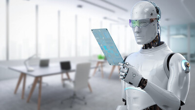 AI courses across disciplines in AICTE institutions soon