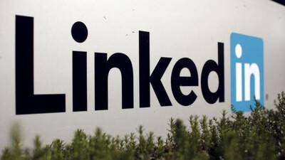 LinkedIn