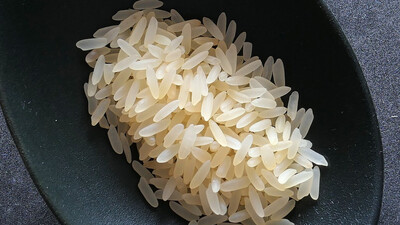 Nigerian delegation in Odisha to study rice fortification