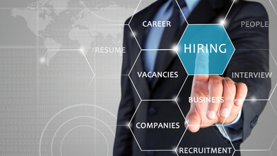 ONGC Recruitment