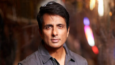 Sonu Sood offers hearing-impaired Roadies contestant a role in Fateh during auditions