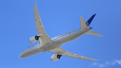 flight