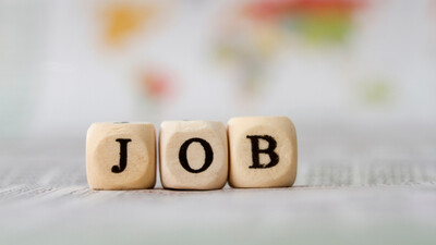 OSSC Recruitment 2023