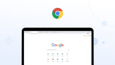 Google Chrome enables website shortcuts on iPhone home screen