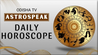 Horoscope for June 26