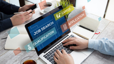 DRDO SSPL opens vacancies for 8 JRF and Research Associate posts, check details