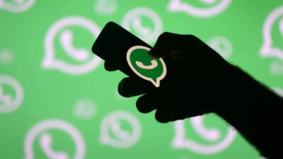 WhatsApp unveils new theme feature