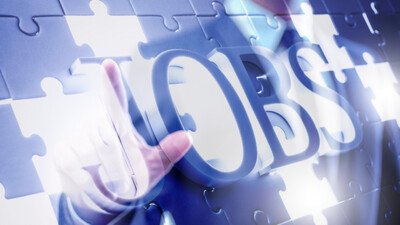India Government Mint, Hyderabad announces vacancies in Technician posts; apply before October 1