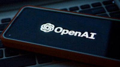 OpenAI 