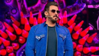 Salman Khan announces two weeks extension for Bigg Boss OTT 2