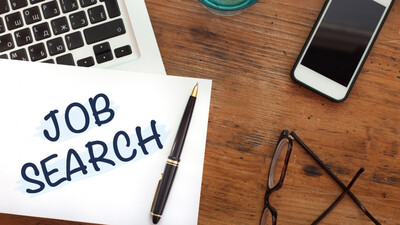 ICMR Recruitment 2023: Apply for Technical Assistant and Technician posts, check details