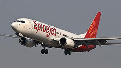 'Operation Ajay' continues; 2nd Tel Aviv-bound flight to leave