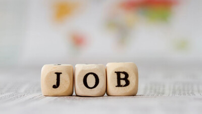AIIMS Mangalagiri recruitment