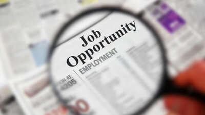 SSB Recruitment 2023