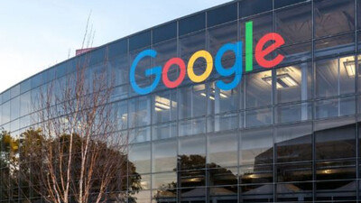 Google launches Nearby Share, allowing users to seamlessly share images, files, and more
