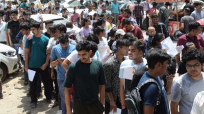 OPSC announces Odisha Civil Services Exam-2023 Main (Written) exam results