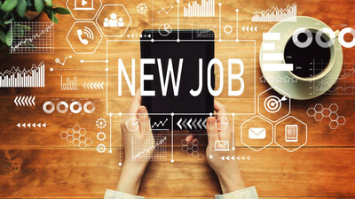 OHPCL Recruitment 2023: Big opportunity for ITI pass; check vacancy, salary and other details