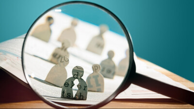 Hindustan Copper Limited Recruitment