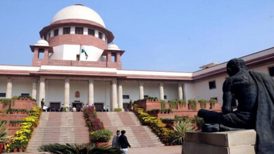 Supreme Court