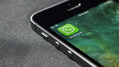 WhatsApp unveils new feature to send HD videos, know here