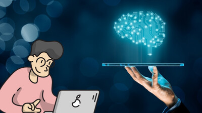 Are you using AI tools? 6 crucial tips to protect yourself while using AI tools