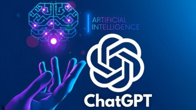 ChatGPT