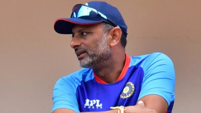  Sitanshu Kotak 