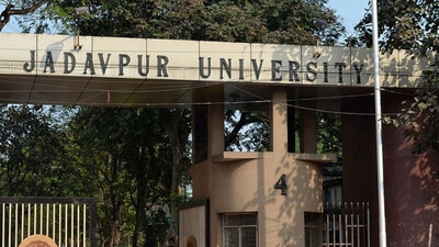 JU ragging death: UGC bats for regular monitoring of students’ hostel besides university campus