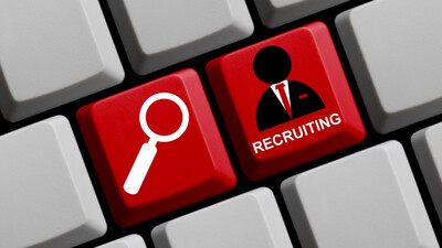 AIIMS recruitment 2023