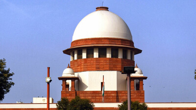 Supreme Court