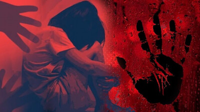 Man sexually exploits minor daughter