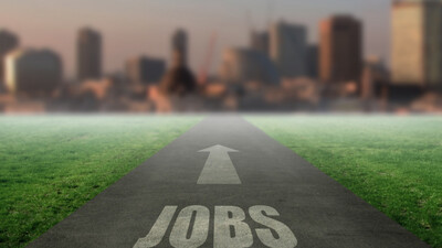 AIIMS Recruitment