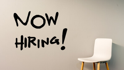 AIIMS Patna recruitment