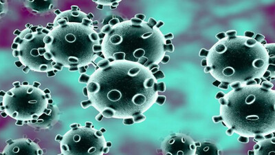 UK health agency asks to prepare for a fresh wave of Covid