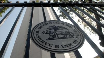 RBI 