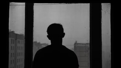 Suicide