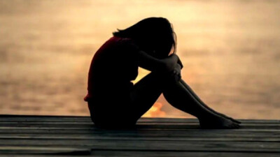 Student suicides rising in Odisha: Colleges, Universities yet to implement guidelines issued by UGC