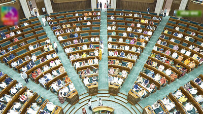 Citizenship Amendment Act