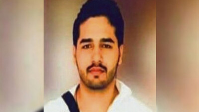 NIA chargesheet reveals plot to fund Khalistan Tiger Force through extortion, hawala