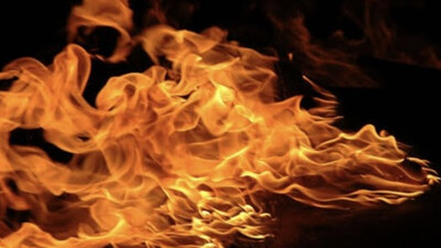 3 killed in hospital fire in Italy