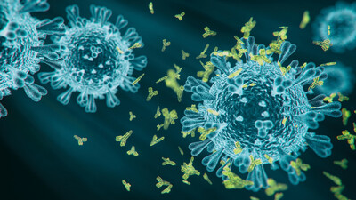 Covid JN.1 variant: From symptoms to origin, all you need to know about new Omicron sub-variant