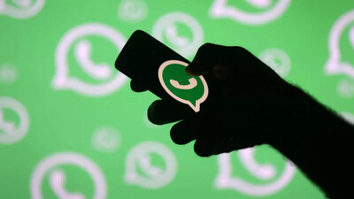 WhatsApp working on 'secret code' creation feature for locked chats on Android