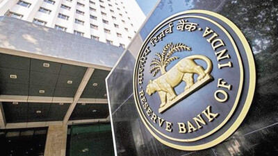 RBI 