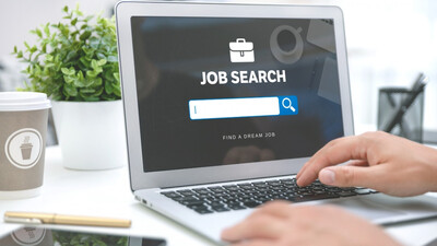 UIIC Recruitment 2023