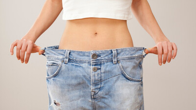 Weight Loss