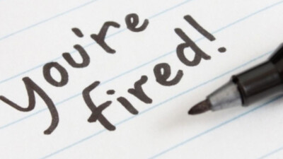 23 techies being sacked every hour for past 2 yrs, more layoffs in the offing
